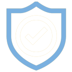 Binary Realty
