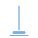 Binary Realty